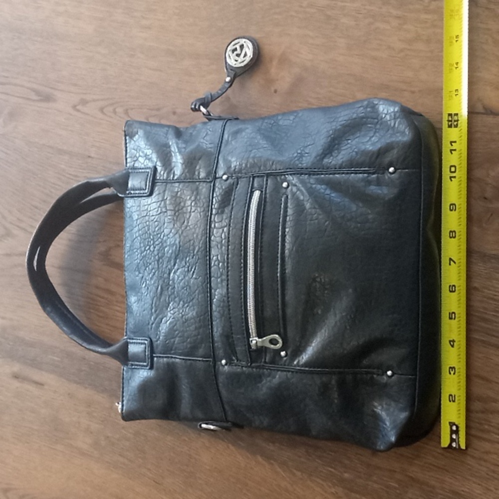 Relic handbag